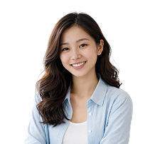 Linh